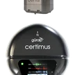 173681e0-b896-45d4-bd69-f0c73e574d57-certis-and-certimus-300-w.png