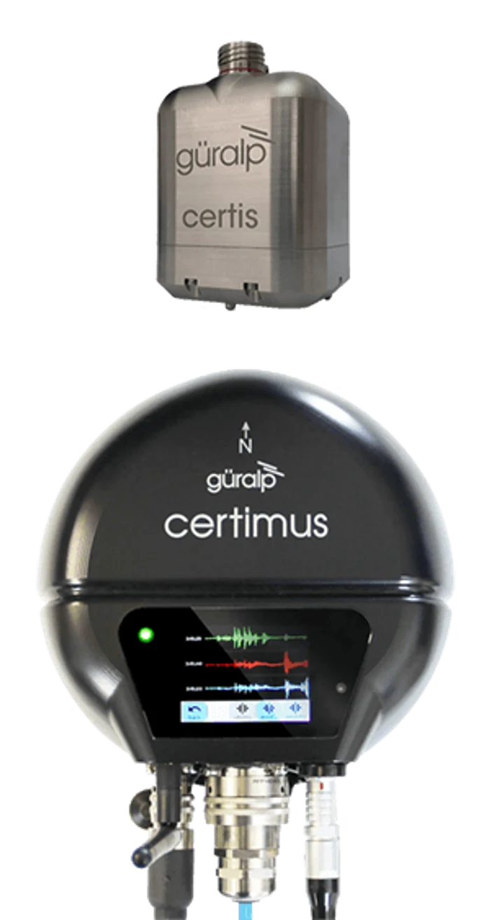 173681e0-b896-45d4-bd69-f0c73e574d57-certis-and-certimus-300-w.png