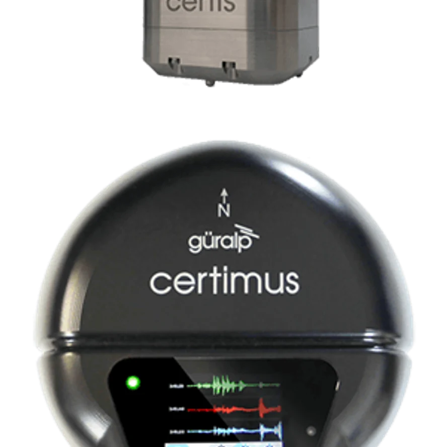 Certimus